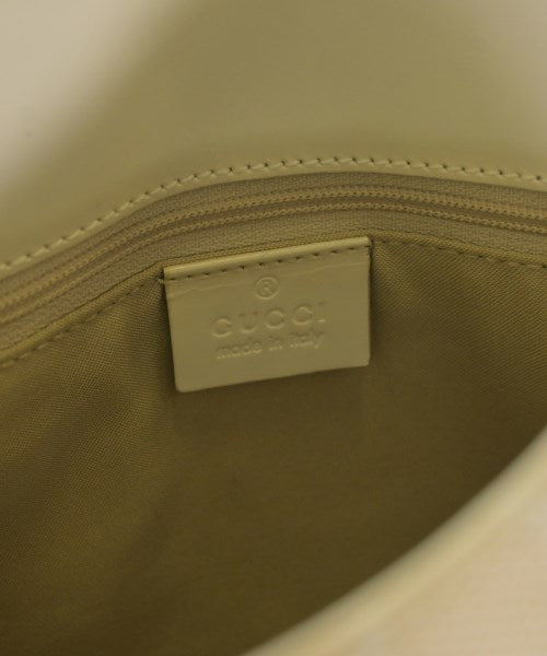 GUCCI 肩背包