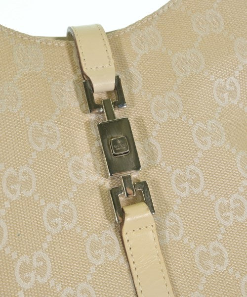 GUCCI 肩背包