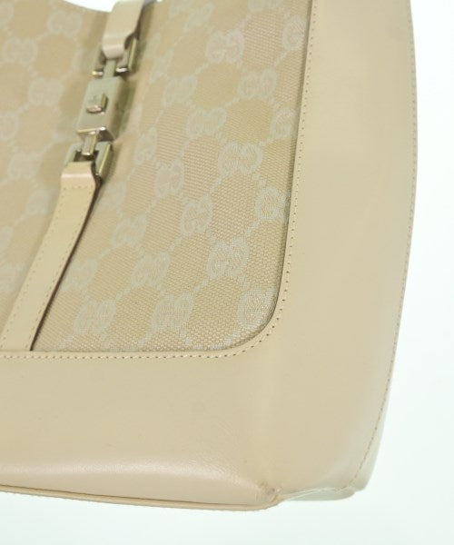 GUCCI 肩背包