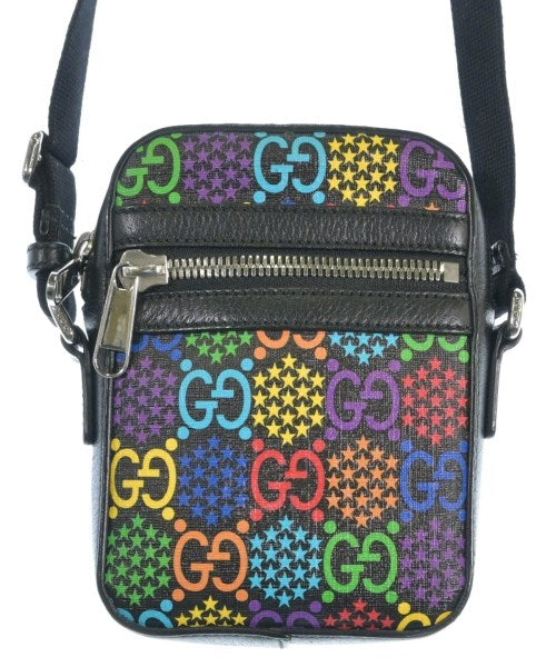 GUCCI 肩背包