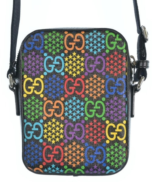 GUCCI 肩背包