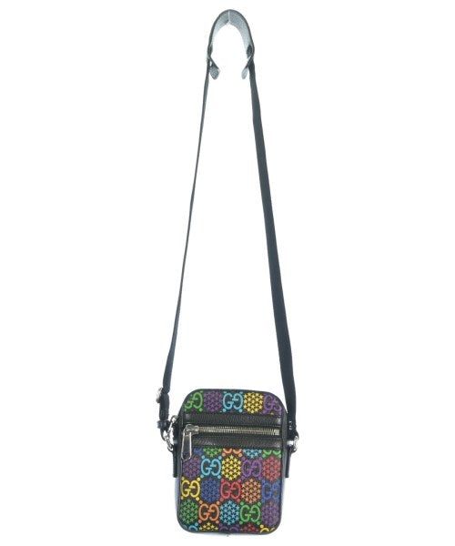 GUCCI 肩背包