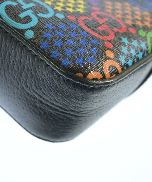 GUCCI 肩背包