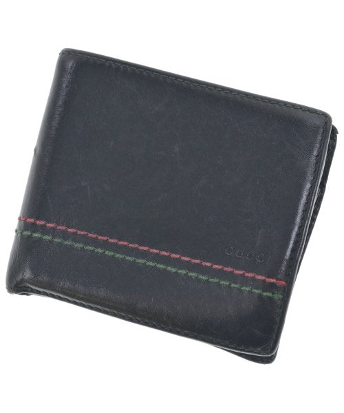 GUCCI 手套