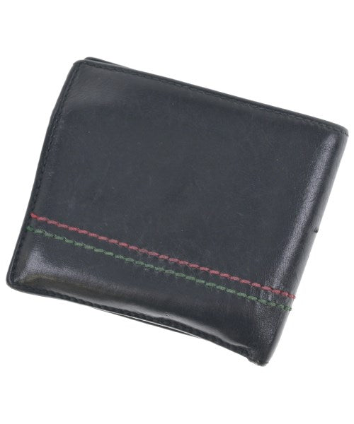 GUCCI 手套