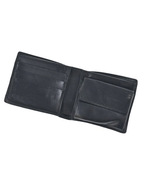 GUCCI 手套