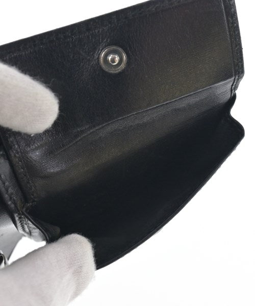 GUCCI 手套