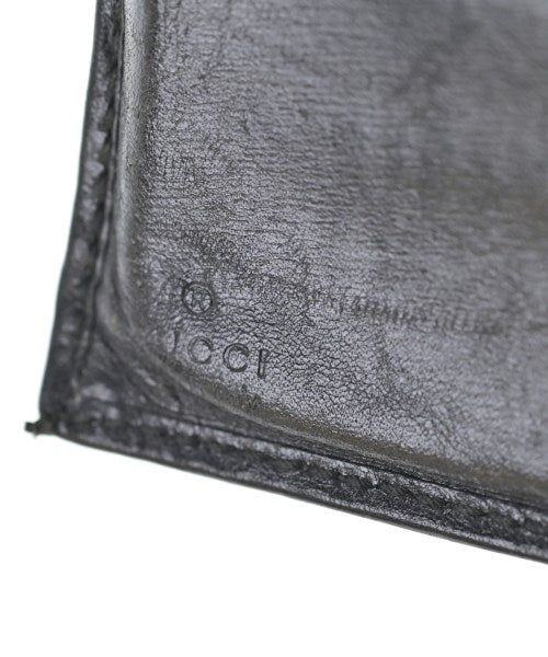 GUCCI 手套