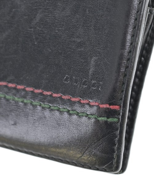 GUCCI 手套