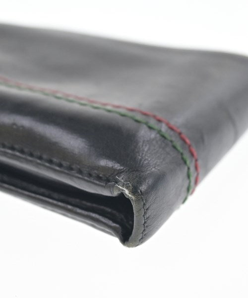 GUCCI 手套