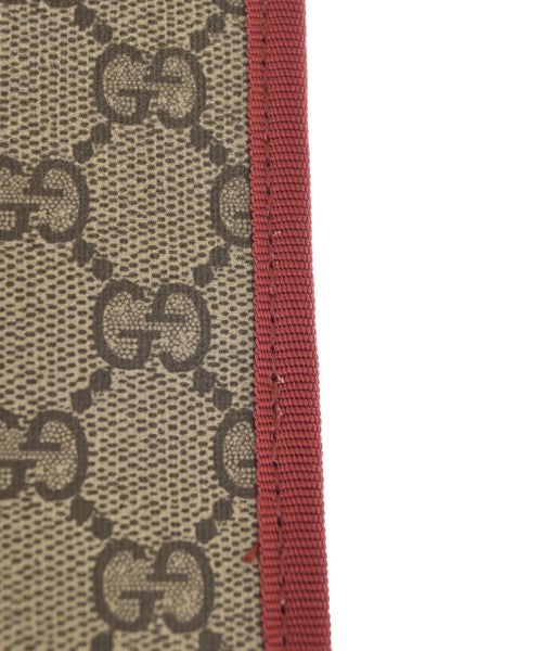 GUCCI 托特包