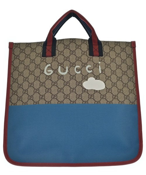 GUCCI 托特包