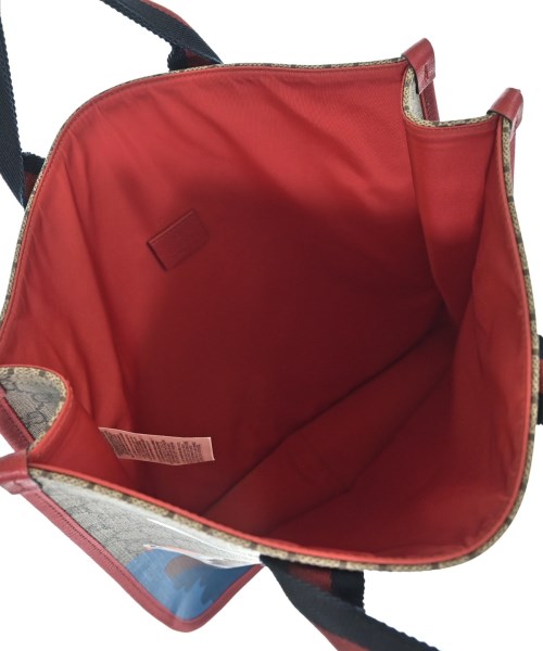 GUCCI 托特包