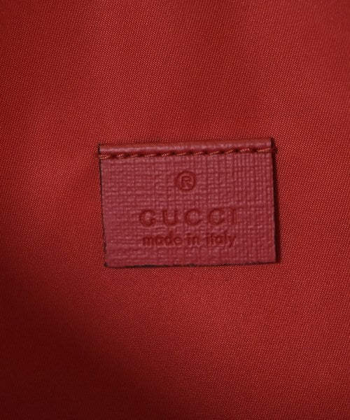 GUCCI 托特包