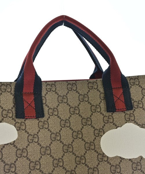 GUCCI 托特包