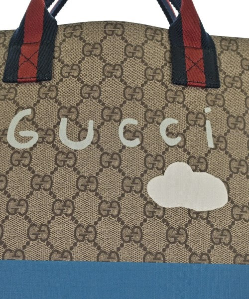 GUCCI 托特包