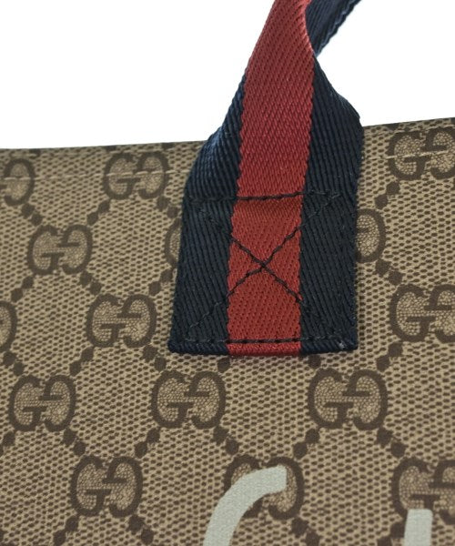 GUCCI 托特包
