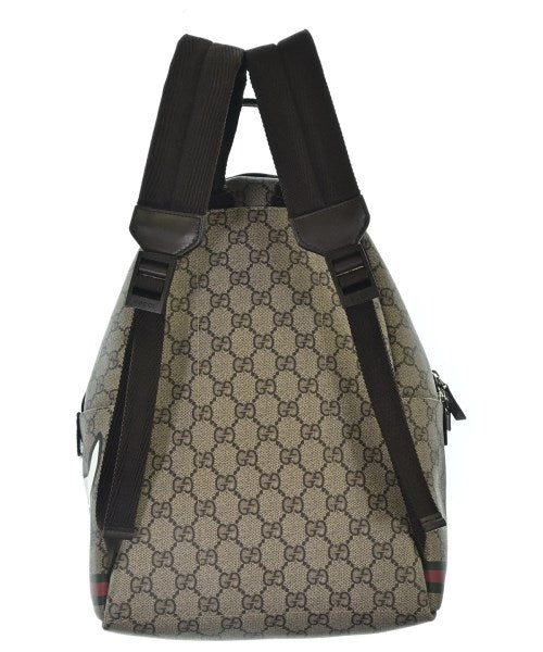 GUCCI 背包