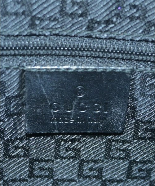 GUCCI 肩背包
