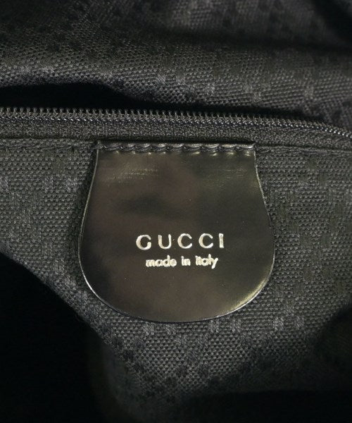 GUCCI 手提包