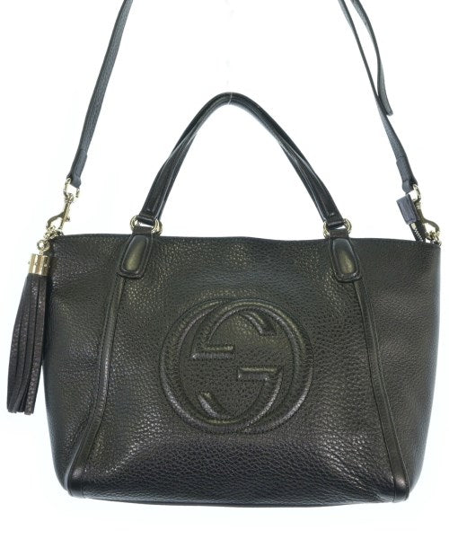 GUCCI 手提包