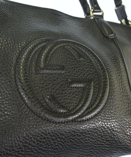 GUCCI 手提包