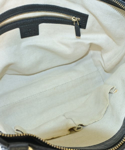 GUCCI 手提包