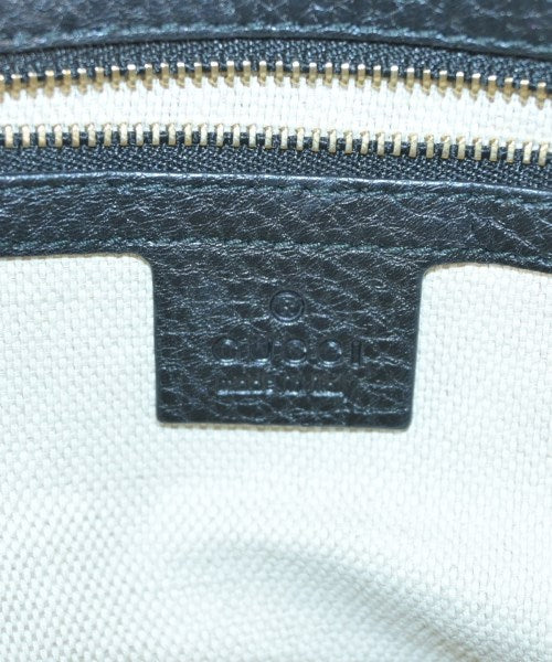 GUCCI 手提包