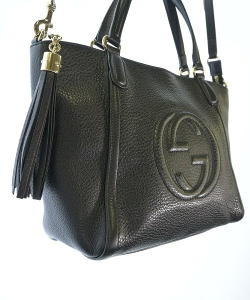 GUCCI 手提包