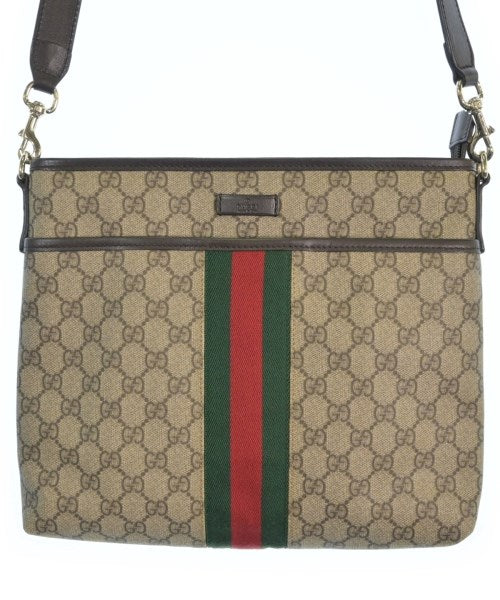 GUCCI 肩背包