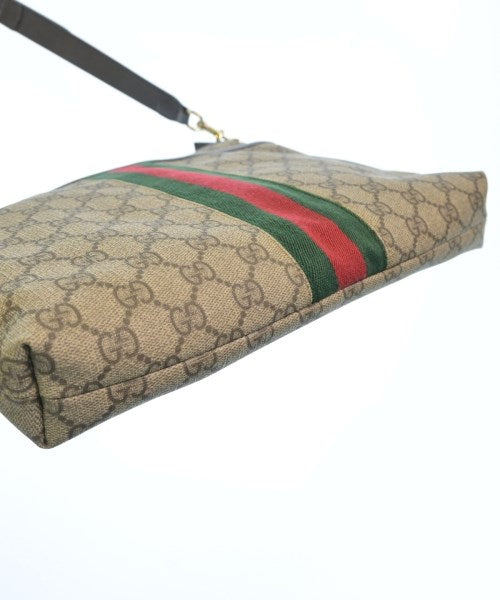 GUCCI 肩背包