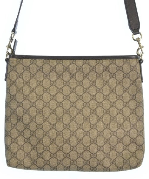 GUCCI 肩背包