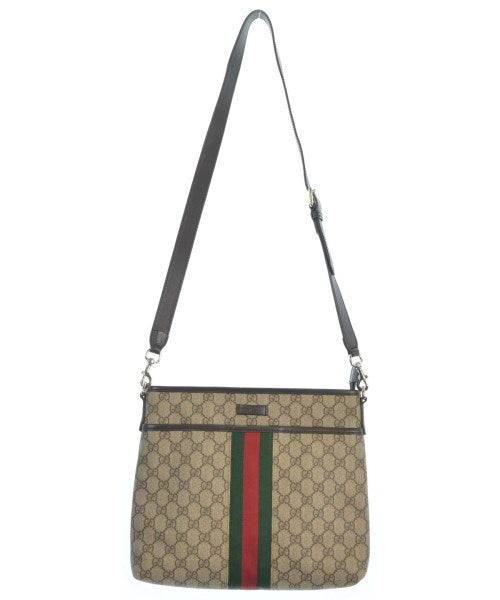 GUCCI 肩背包