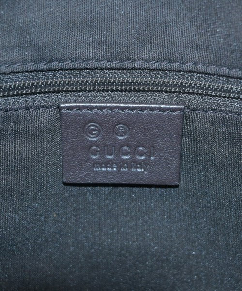 GUCCI 肩背包