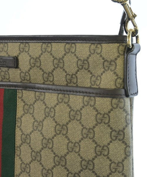 GUCCI 肩背包