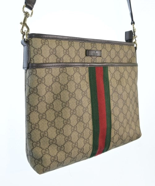 GUCCI 肩背包