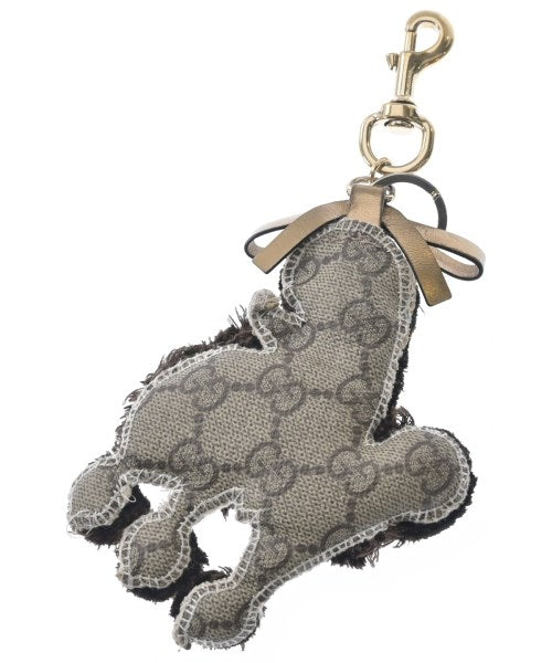 GUCCI 包包飾品