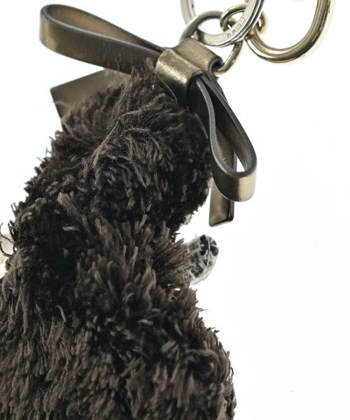 GUCCI 包包飾品