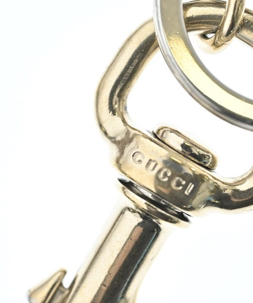GUCCI 包包飾品