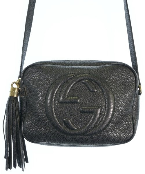 GUCCI 肩背包