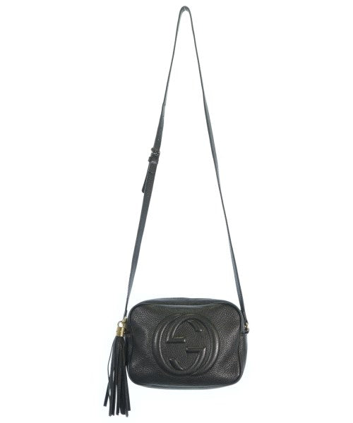 GUCCI 肩背包