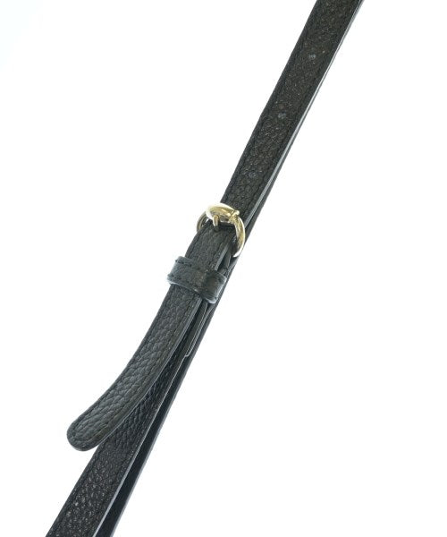 GUCCI 肩背包