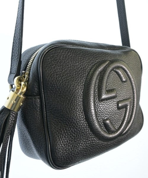 GUCCI 肩背包