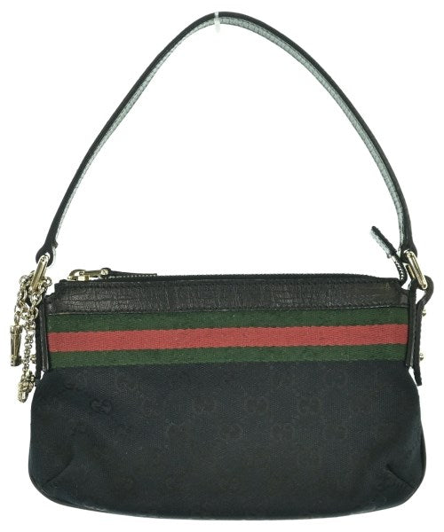 GUCCI 手提包
