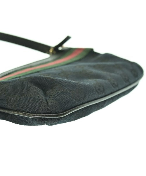 GUCCI 手提包