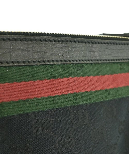 GUCCI 手提包