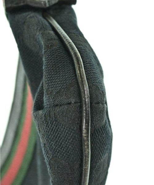 GUCCI 手提包