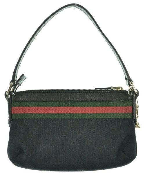 GUCCI 手提包
