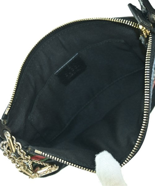 GUCCI 手提包