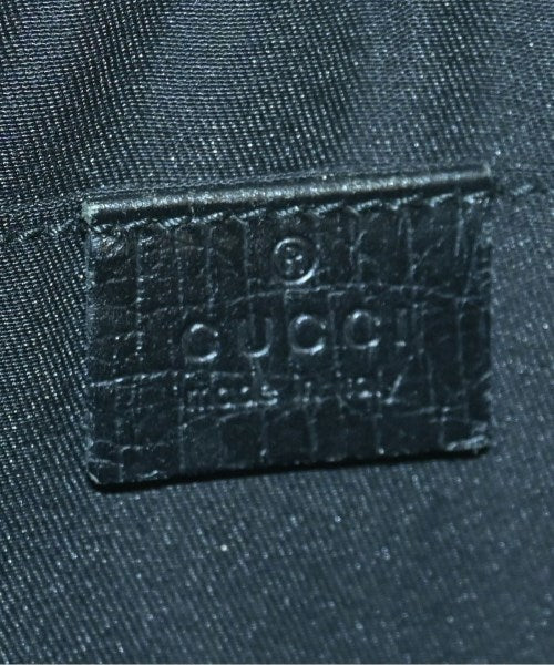 GUCCI 手提包